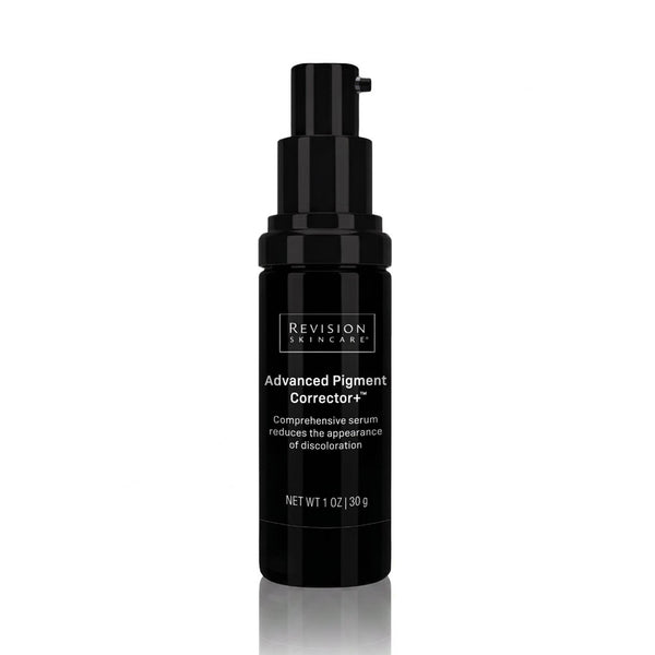 Revision® Advanced Pigment Corrector+