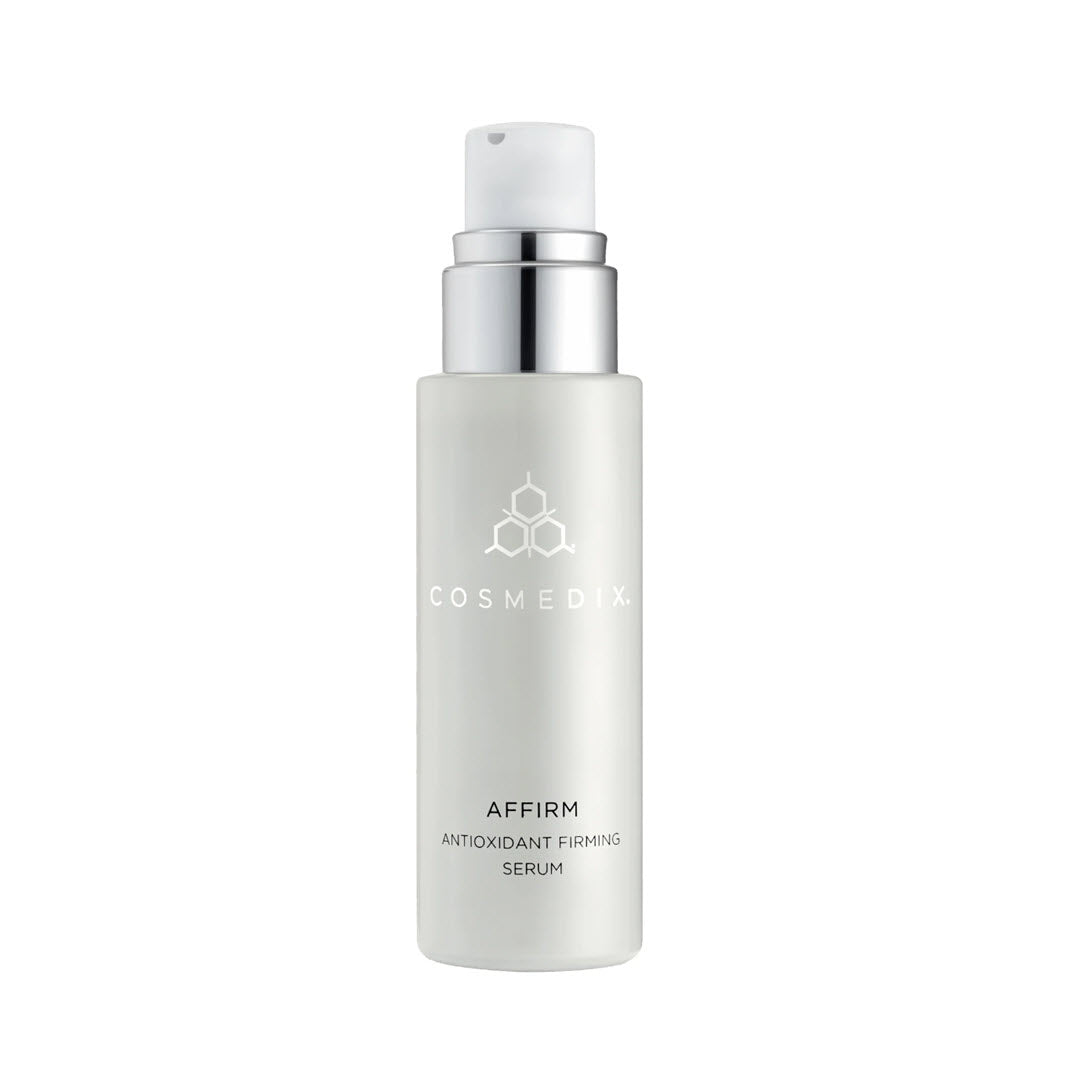 Cosmedix® Affirm Antioxidant Firming Serum 1.0 fl oz