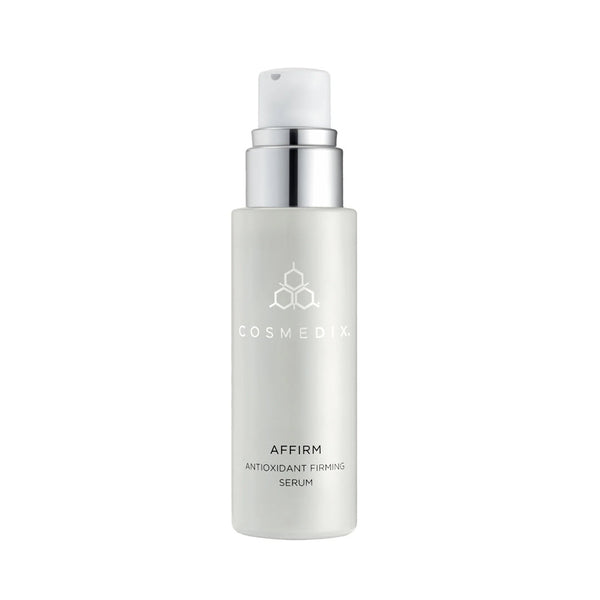 Cosmedix® Affirm Antioxidant Firming Serum 1.0 fl oz