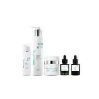 Proscriptix FX® Rejuvenation System