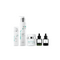 Proscriptix FX® Rejuvenation System