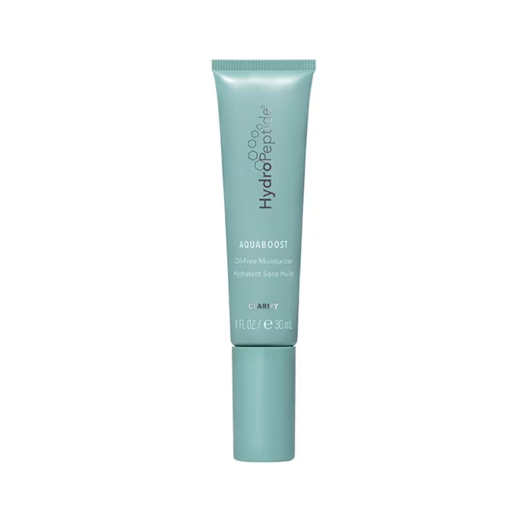 HydroPeptide® Aquaboost Oil Free Moisturizer 1.0 fl oz