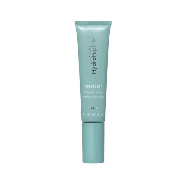 HydroPeptide® Aquaboost Oil Free Moisturizer 1.0 fl oz