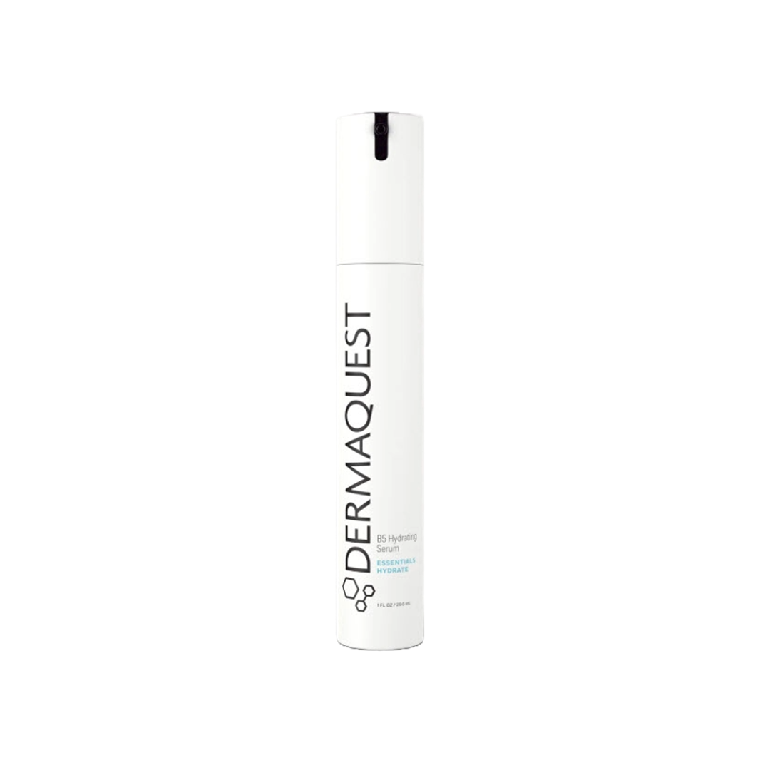 Dermaquest® B5 Hydrating Serum 1 fl oz