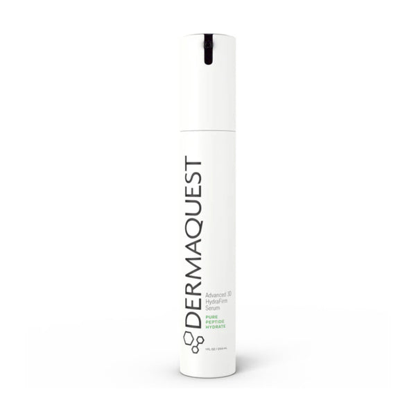 Dermaquest® Advanced 3D HydraFirm Serum 1 fl oz