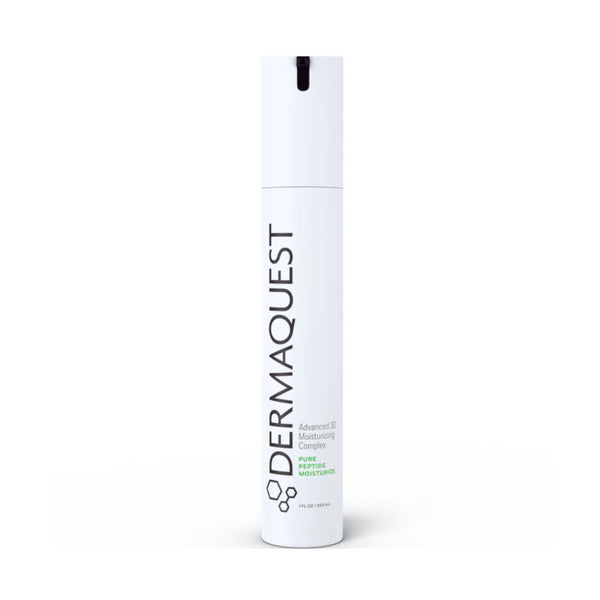 Dermaquest® Advanced 3D Moisturizing Complex 1 fl oz