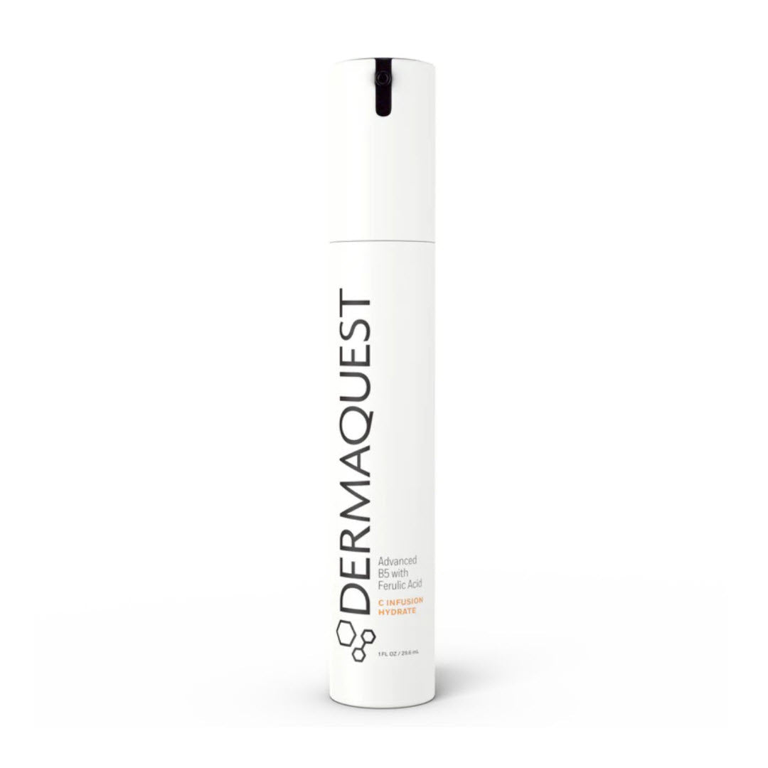 Dermaquest® Advanced B5 with Ferulic Acid Hydrating Serum 1 fl oz