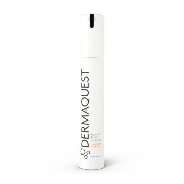 Dermaquest® Advanced B5 with Ferulic Acid Hydrating Serum 1 fl oz