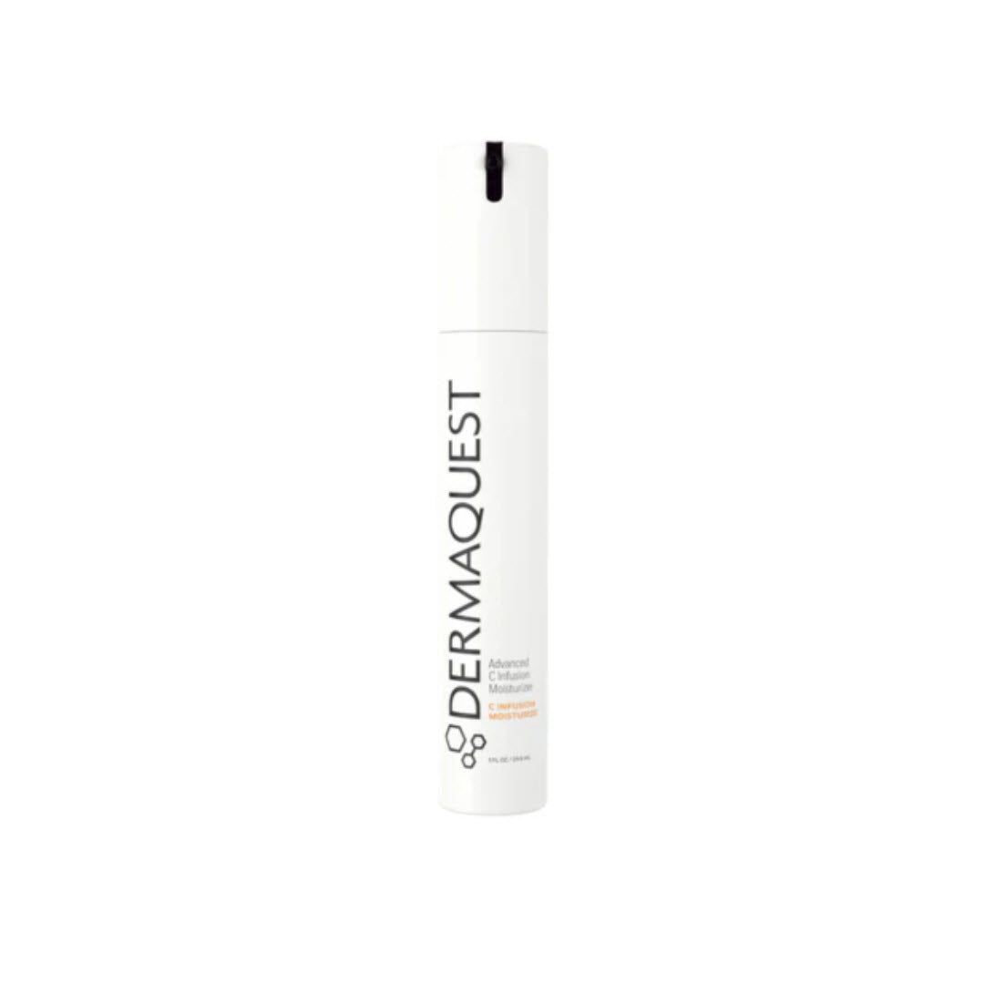 Dermaquest® Advanced C Infusion Moisturizer 1 fl oz