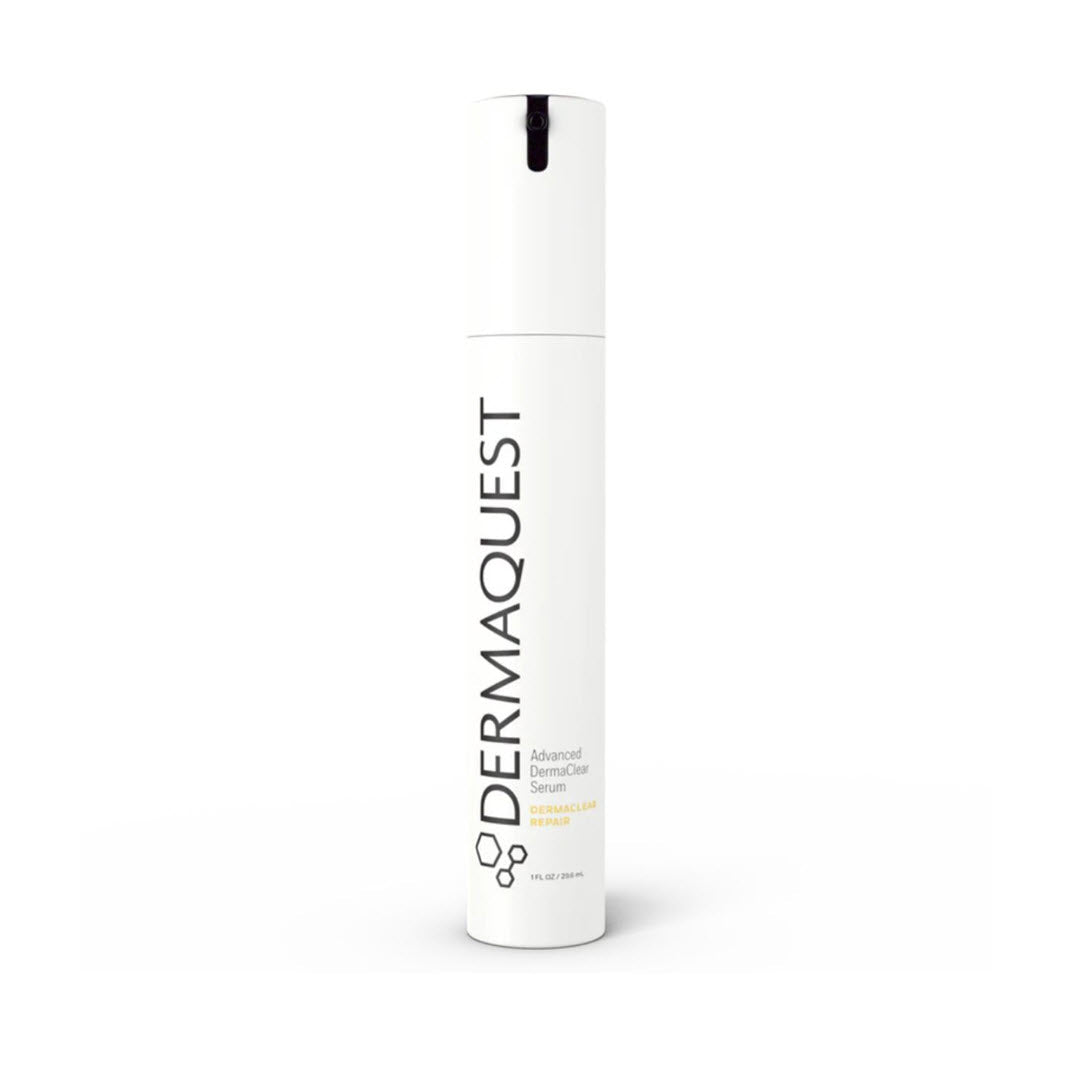 Dermaquest® Advanced DermaClear Serum 1 fl oz