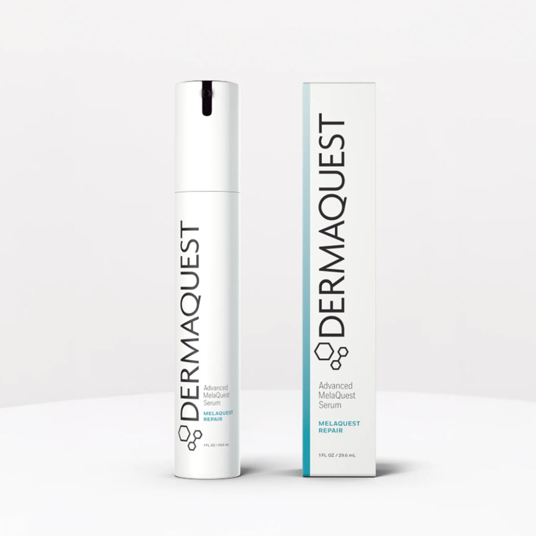 Dermaquest® Advanced MelaQuest Serum 1 oz