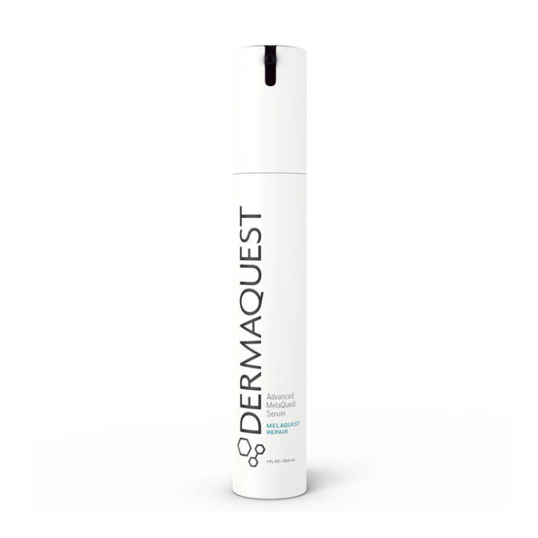 Dermaquest® Advanced MelaQuest Serum 1 oz