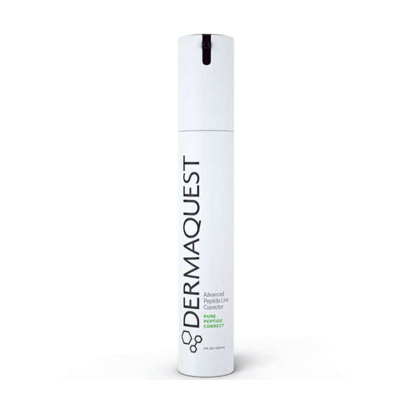 Dermaquest® Advanced Peptide Line Corrector 1 fl oz