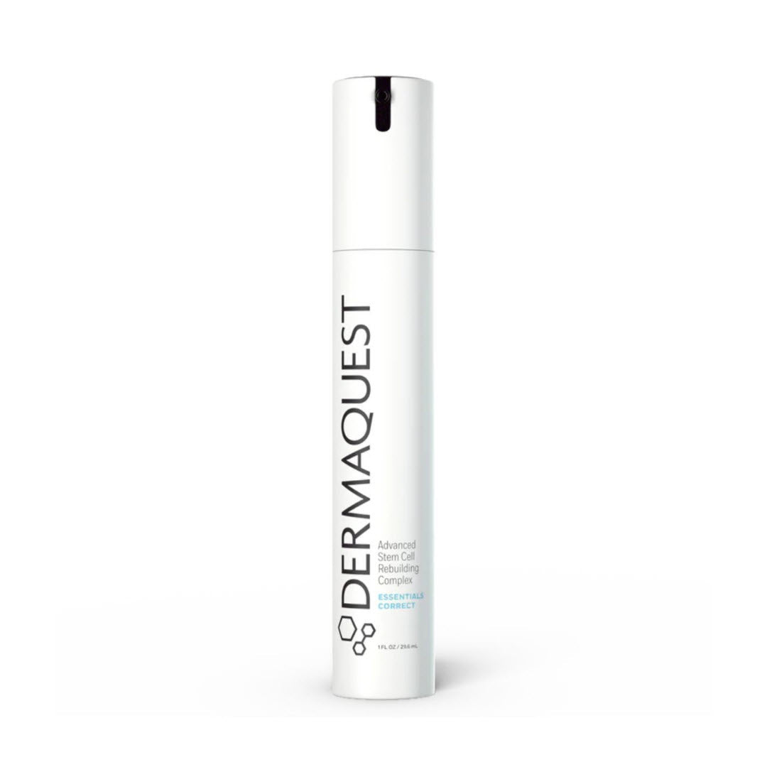 Dermaquest® Advanced Stem Cell Rebuilding Complex 1 fl oz
