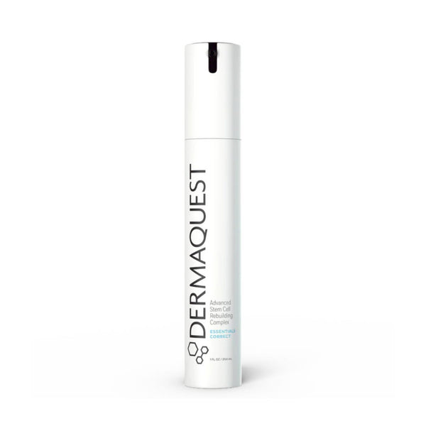 Dermaquest® Advanced Stem Cell Rebuilding Complex 1 fl oz
