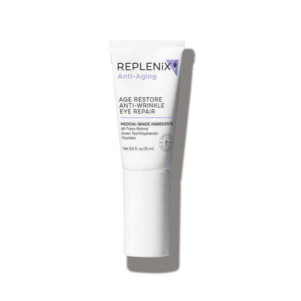 Replenix® Age Restore Retinol Eye Repair 0.5 fl oz