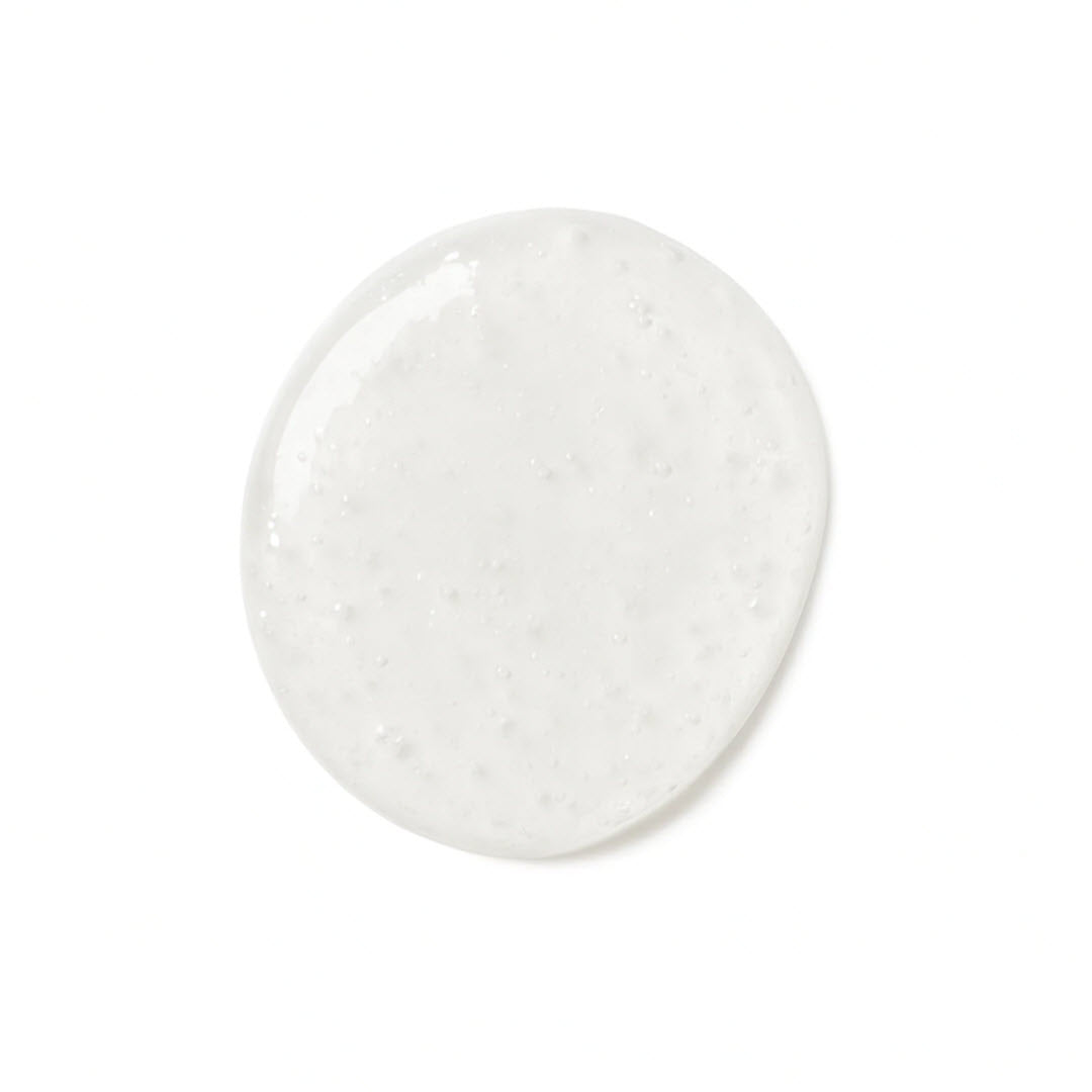 Dermaquest® Algae Polishing Scrub 4oz / 118ml
