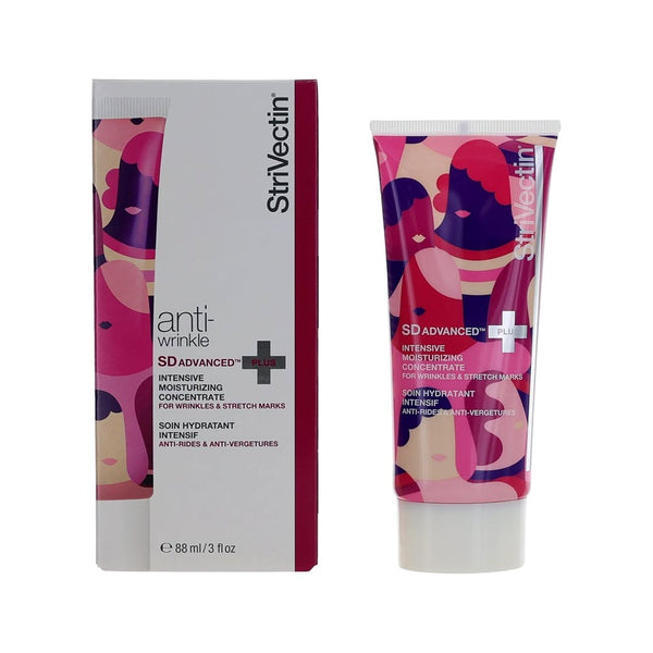 StriVectin® 20th Anniversary Sd Advanced Plus Intensive Moisturizing Concentrate 3 oz