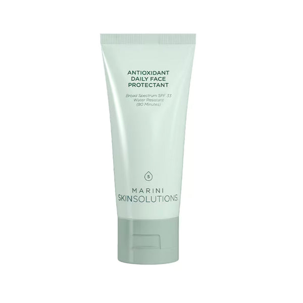 Marini SkinSolutions® Antioxidant Daily Face Protectant SPF 33 2.0 fl oz