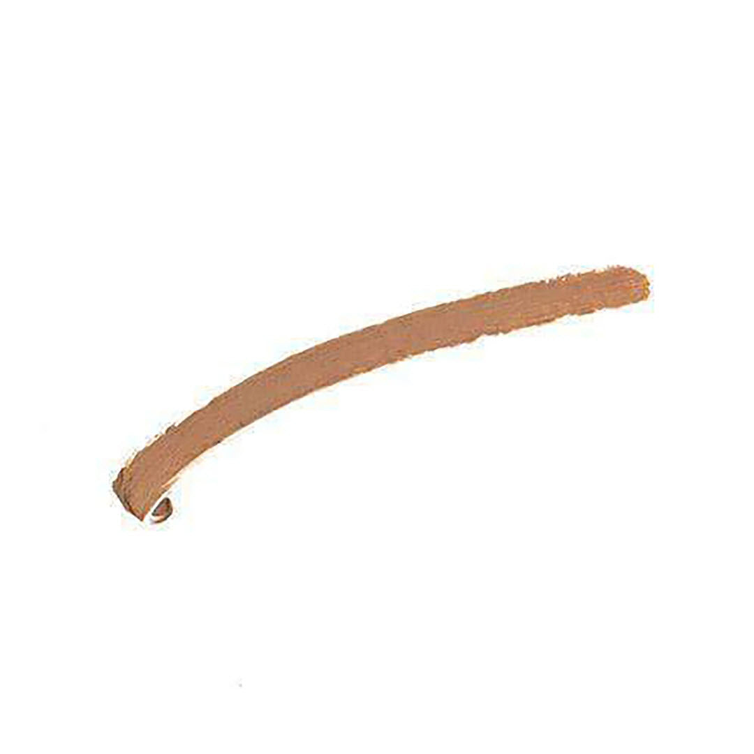 Youngblood® Mineral Cosmetics Lipliner Pencil - Au Naturel 0.04 oz