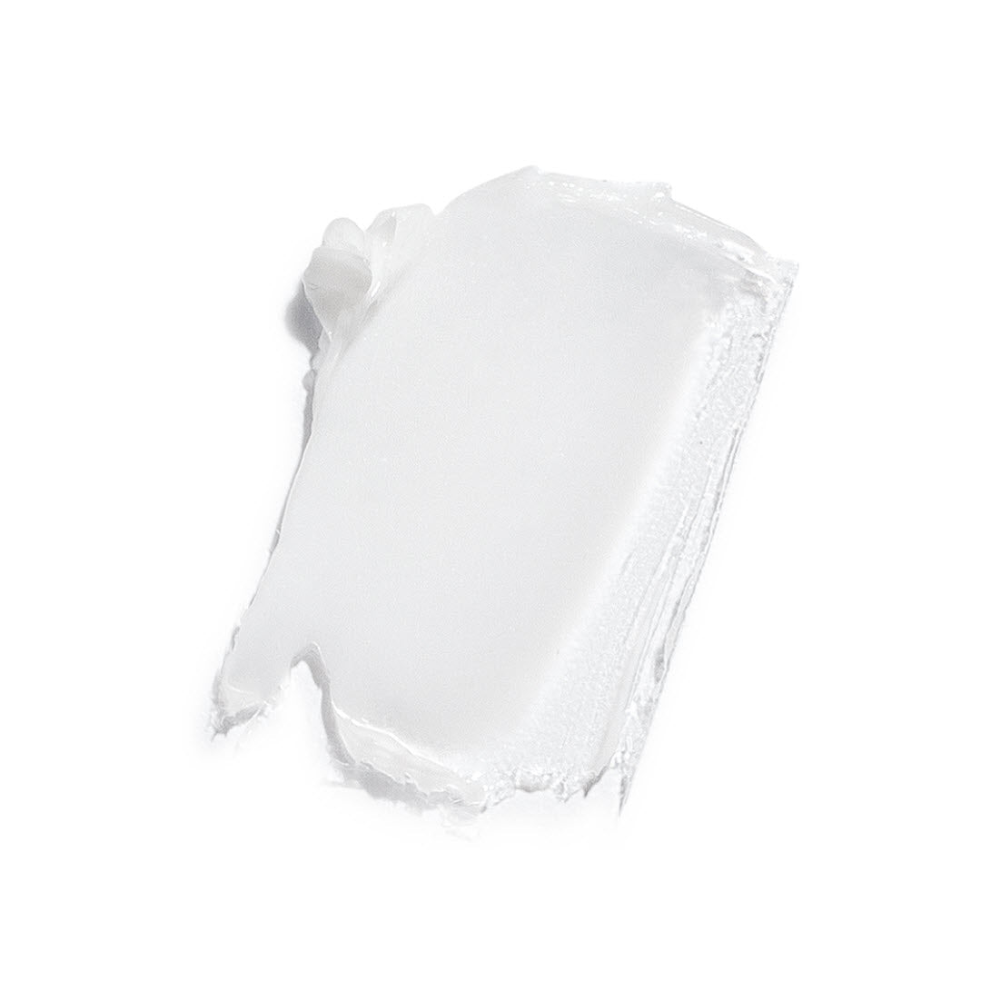 Avene Revitalizing Nourishing Cream RICH rich, creamy texture swatch