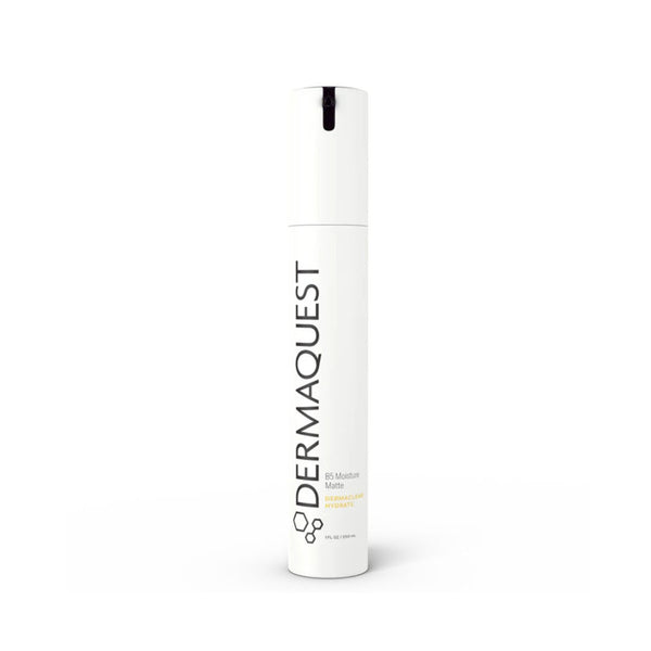 Dermaquest® B5 Moisture Matte HA Serum 1 fl oz