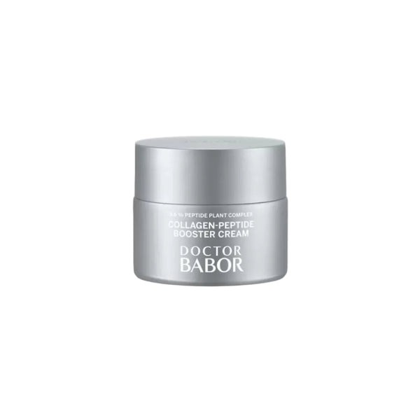 BABOR® Collagen Peptide Booster Cream 1.69 fl oz