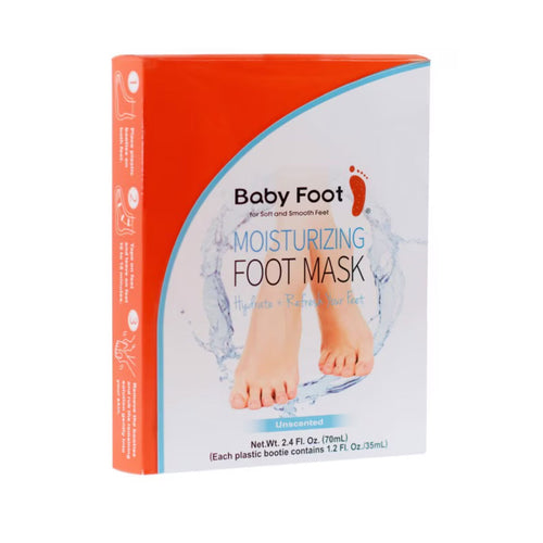 Baby Foot®