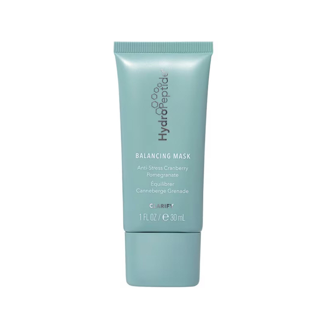 HydroPeptide® Balancing Mask 0.5 oz
