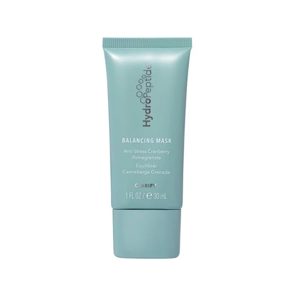 HydroPeptide® Balancing Mask 0.5 oz