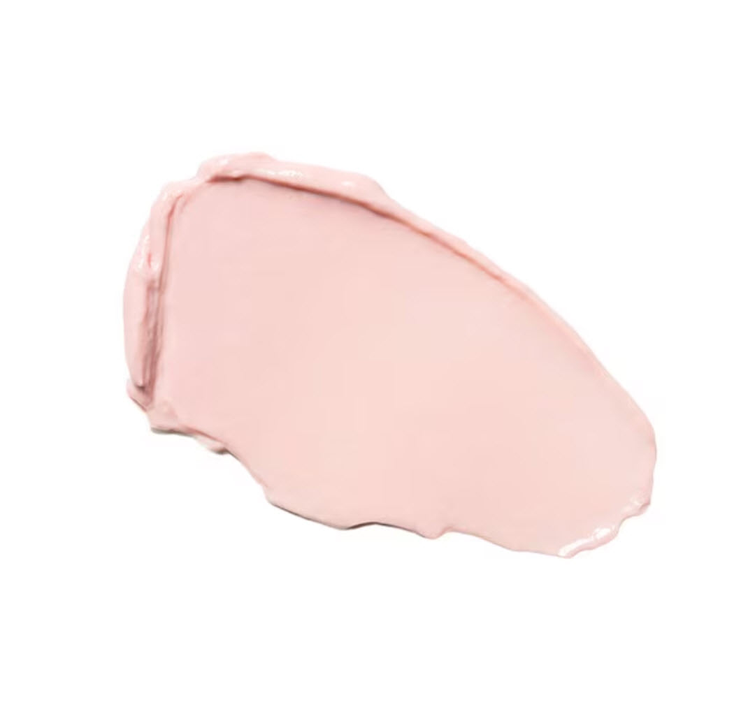 HydroPeptide® Balancing Mask 0.5 oz
