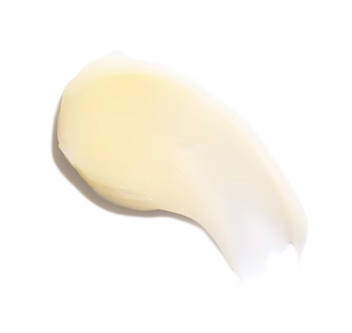 HydroPeptide® Barrier Builder Reparative Nourishing Cream 1.7 fl oz