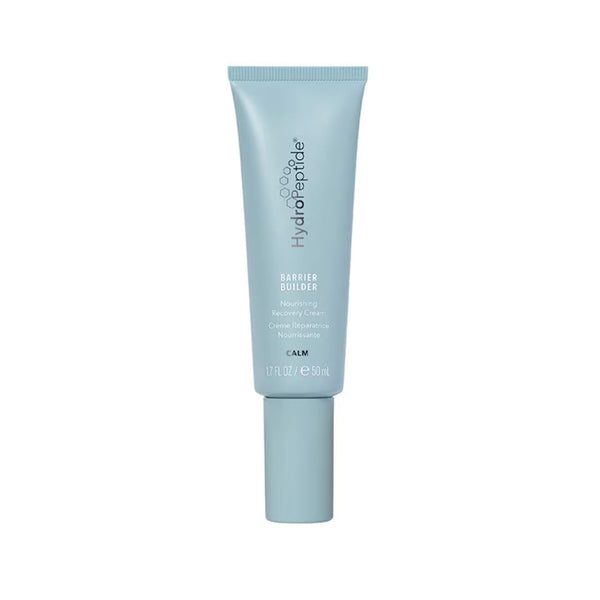 HydroPeptide® Barrier Builder Reparative Nourishing Cream 1.7 fl oz