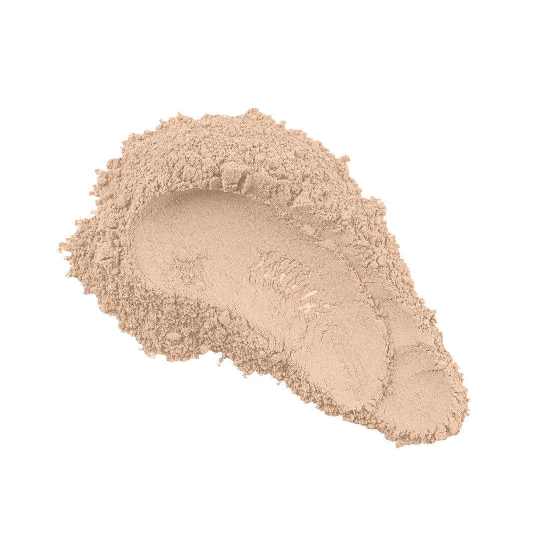 Youngblood® Mineral Cosmetics Natural Loose Mineral Foundation - Cool Beige 0.35 oz