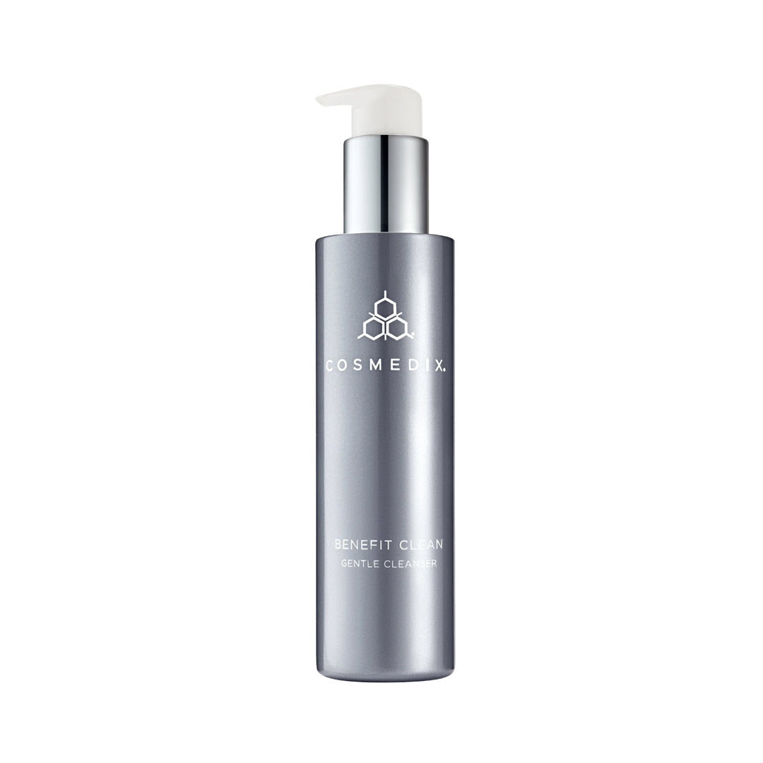 Cosmedix® Benefit Clean Gentle Cleanser 5.0 fl oz