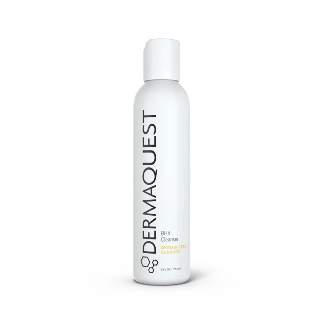 Dermaquest® BHA Cleanser 6 fl oz