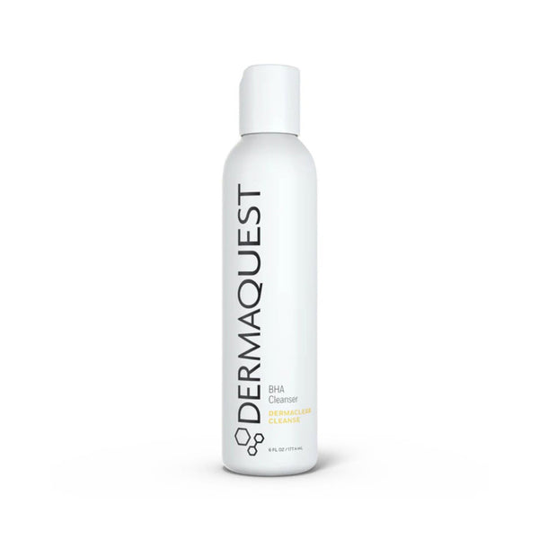 Dermaquest® BHA Cleanser 6 fl oz