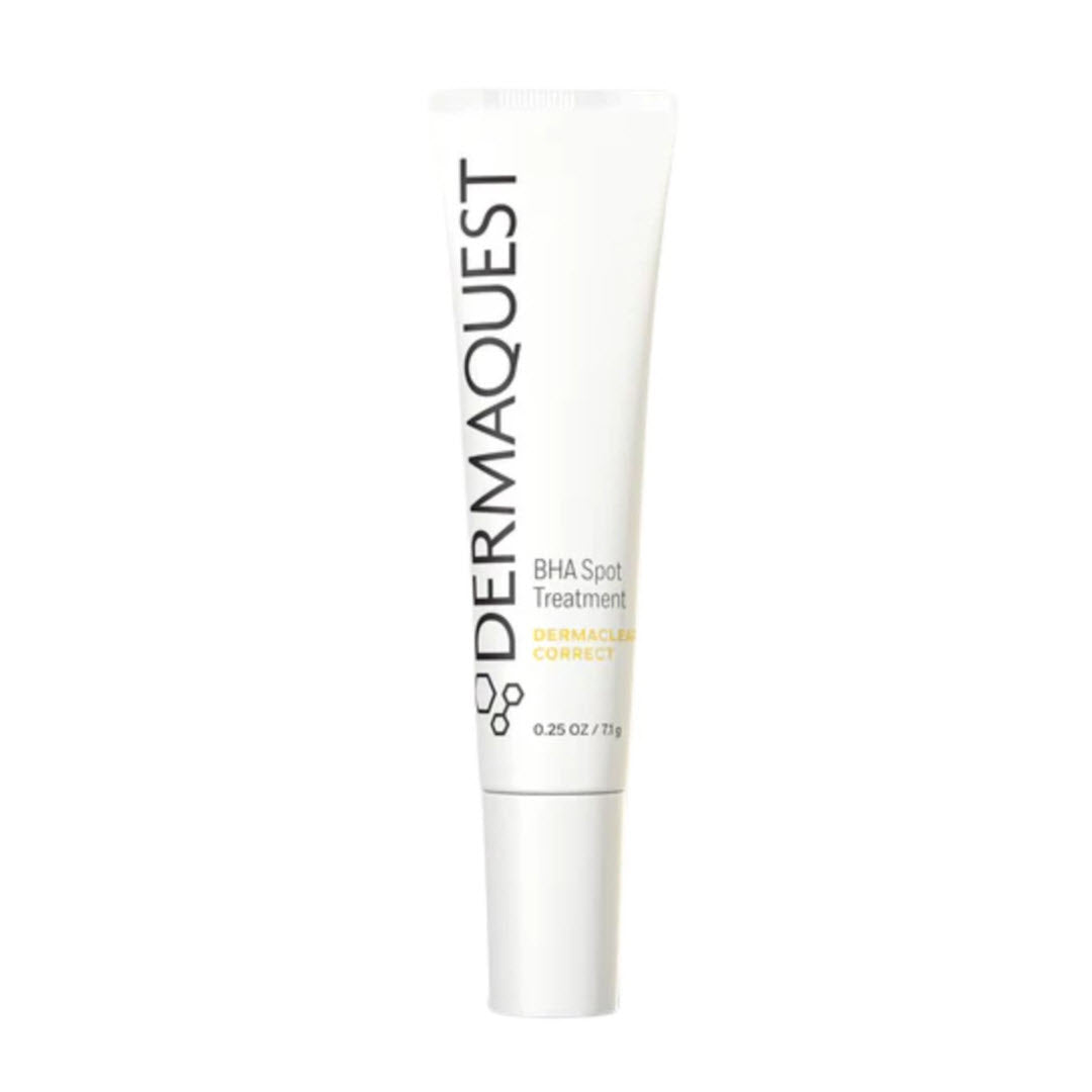 Dermaquest® BHA Spot Treatment 0.25 oz