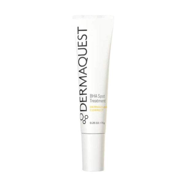 Dermaquest® BHA Spot Treatment 0.25 oz
