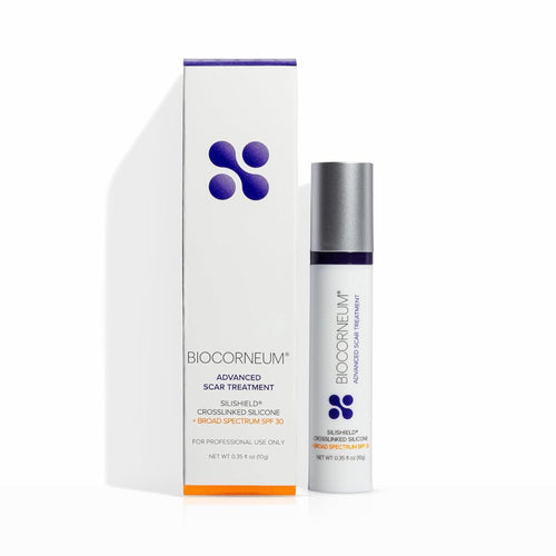Biocorneum®