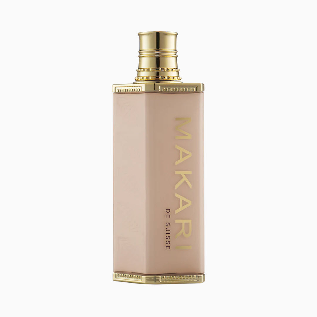 MAKARI® Body Brightening Beauty Milk Premium Plus 4.75 fl oz
