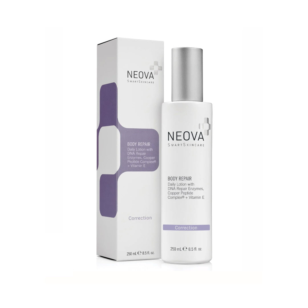 Neova® Body Repair 8.5 oz