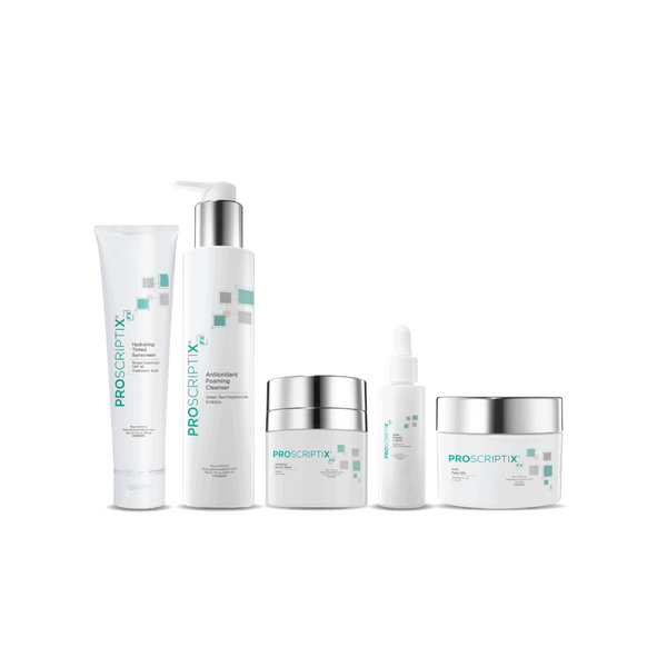 Proscriptix FX® Brightening System