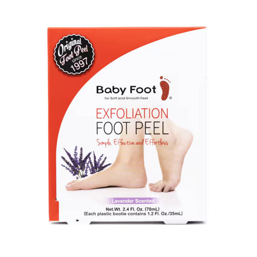 Baby Foot®