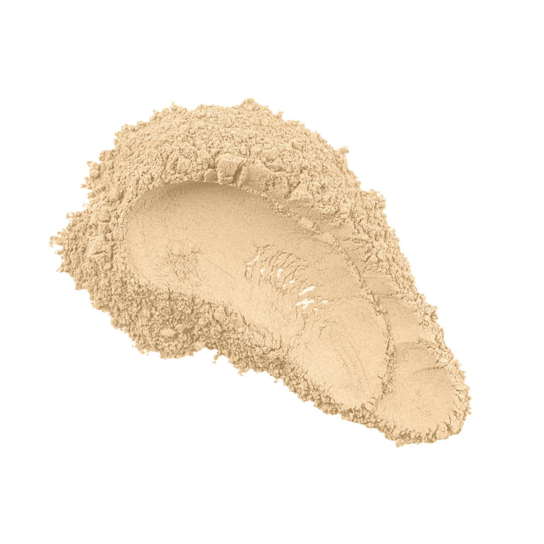 Youngblood® Mineral Cosmetics Natural Loose Mineral Foundation - Barely Beige 0.35 oz