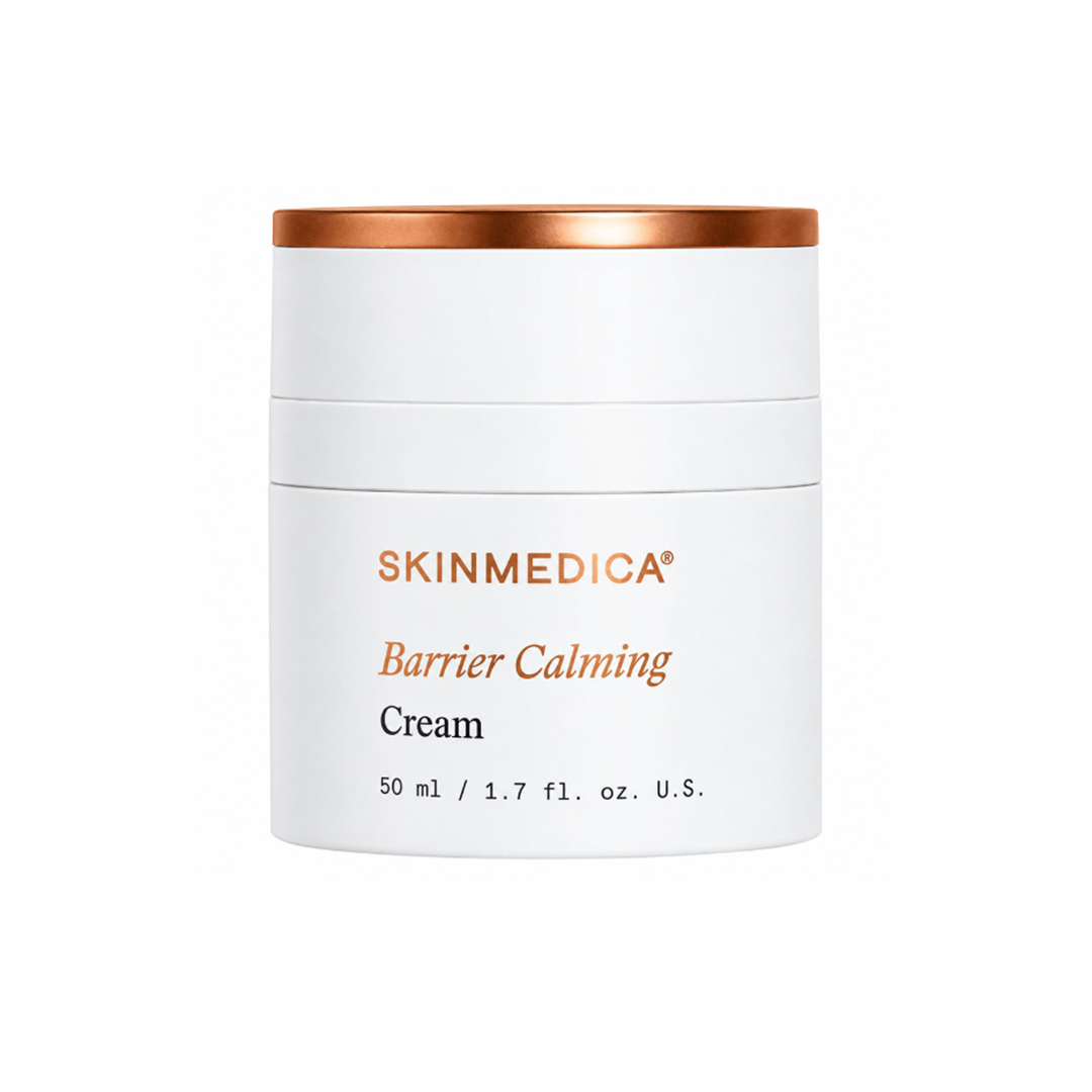 SkinMedica® Barrier Calming Cream 1.7 oz / 50ml