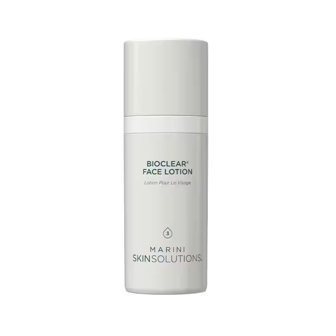 Marini SkinSolutions® Bioclear Face Lotion 1.0 fl oz