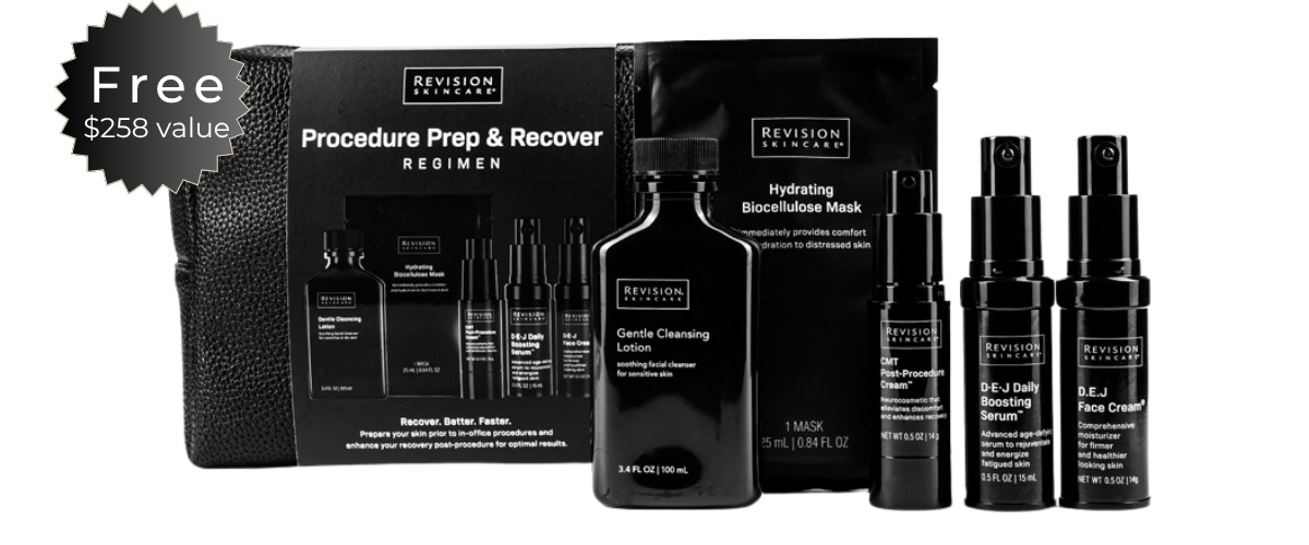 Revision Skincare