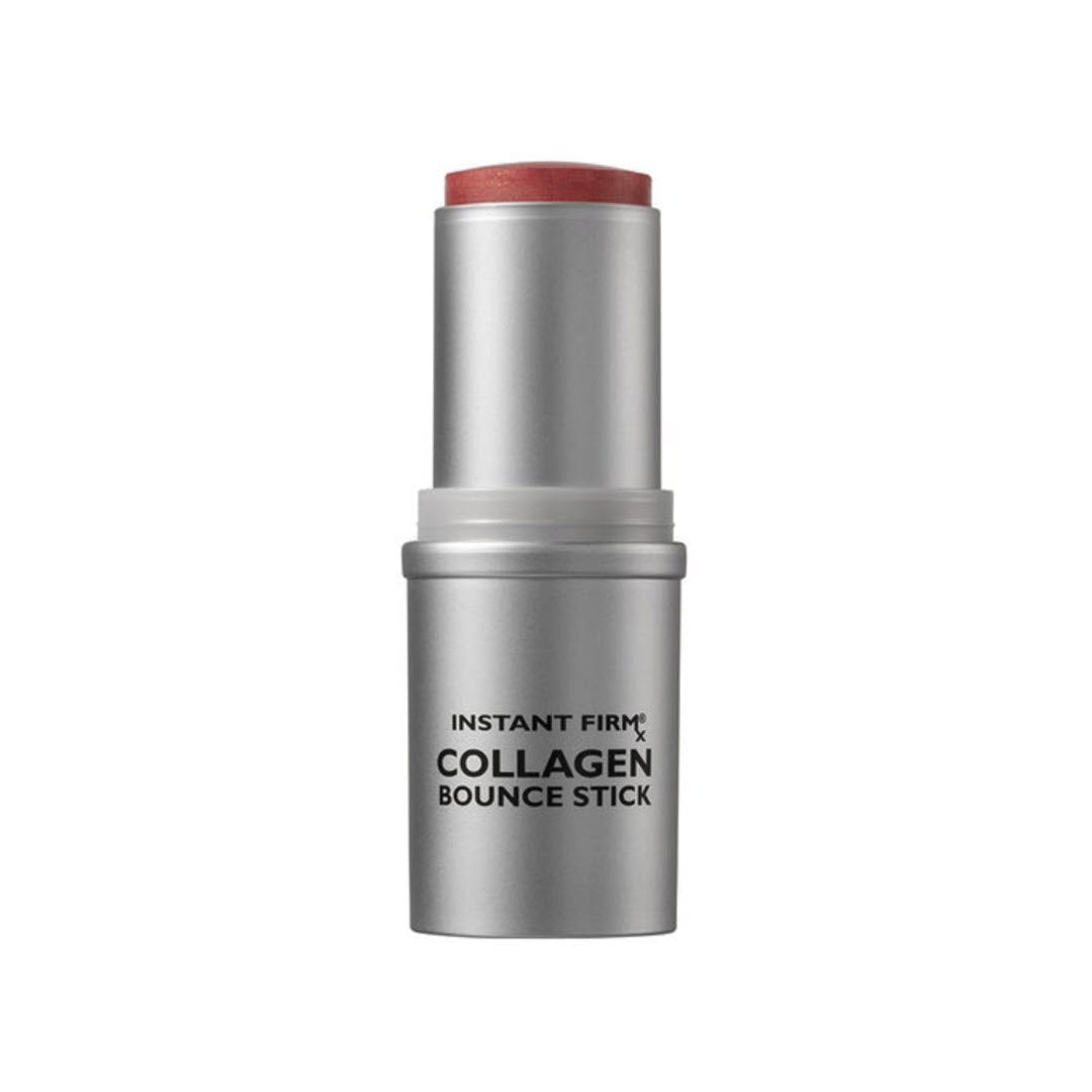 Peter Thomas Roth® Instant FIRMx Collagen Bounce Stick 3 Shades (0.50oz / 15ml)
