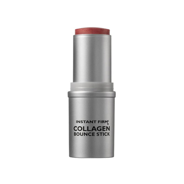 Peter Thomas Roth® Instant FIRMx Collagen Bounce Stick 3 Shades (0.50oz / 15ml)